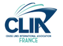 logo de CLIA France