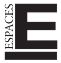 logo de Revue Espaces Emplois