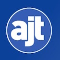 logo de AJT